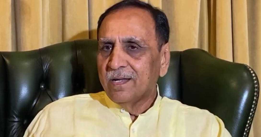 भगवंत मान सरकार के मंत्री के आपत्तिजनक वीडियो के बाद सियासत तेज, भाजपा ने बोला हमला